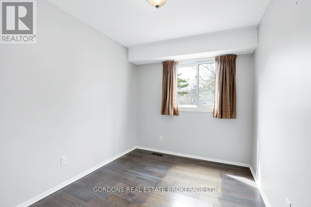 1562 Lassiter Terrace, Ottawa, Ontario  K1J 8N4 - Photo 27 - X13084228
