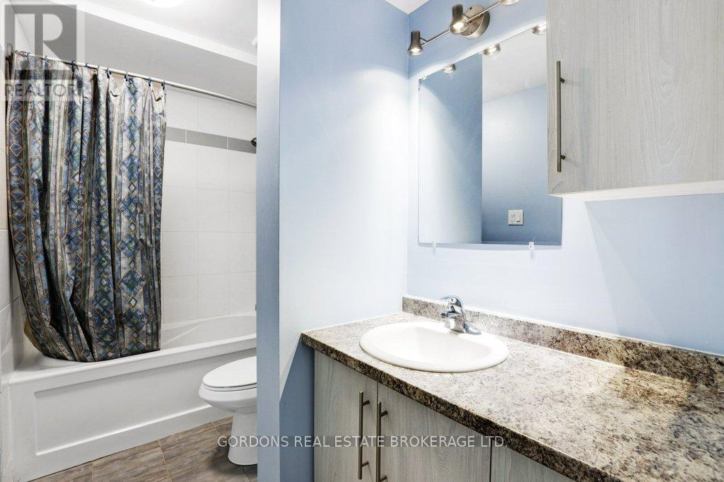 1562 Lassiter Terrace, Ottawa, Ontario  K1J 8N4 - Photo 28 - X13084228