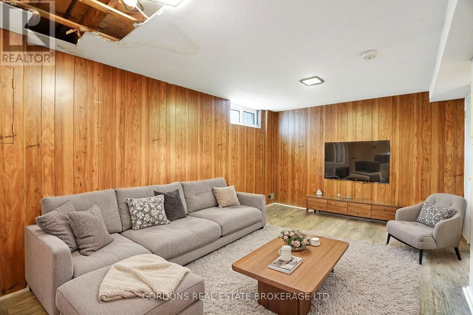 1562 Lassiter Terrace, Ottawa, Ontario  K1J 8N4 - Photo 30 - X13084228