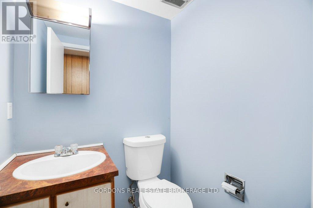 1562 Lassiter Terrace, Ottawa, Ontario  K1J 8N4 - Photo 32 - X13084228
