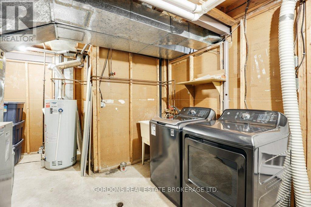 1562 Lassiter Terrace, Ottawa, Ontario  K1J 8N4 - Photo 33 - X13084228