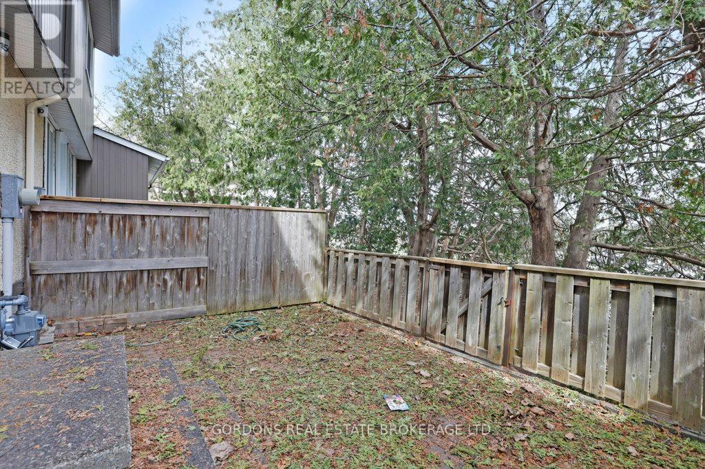 1562 Lassiter Terrace, Ottawa, Ontario  K1J 8N4 - Photo 34 - X13084228