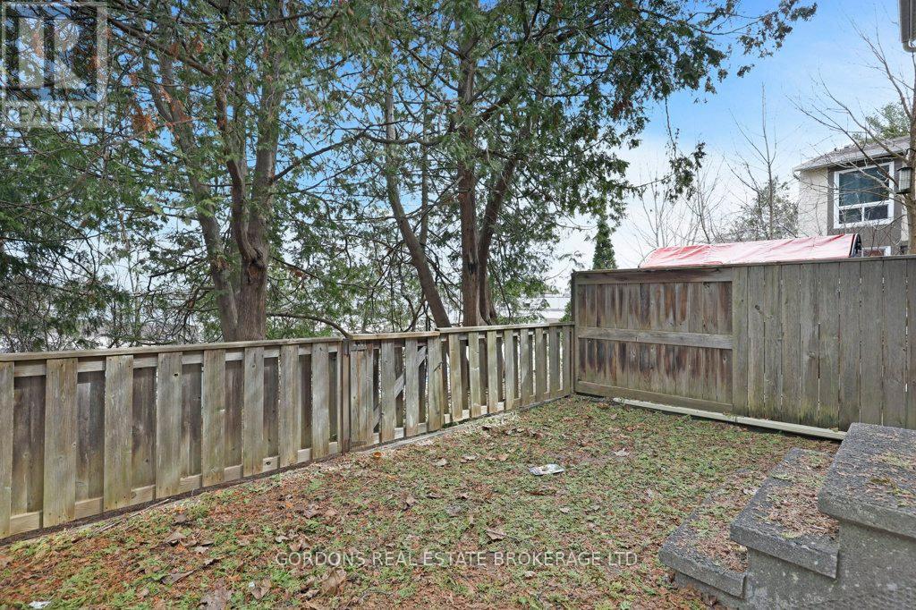 1562 Lassiter Terrace, Ottawa, Ontario  K1J 8N4 - Photo 35 - X13084228