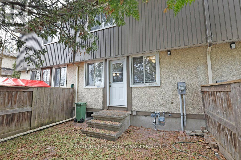 1562 Lassiter Terrace, Ottawa, Ontario  K1J 8N4 - Photo 36 - X13084228