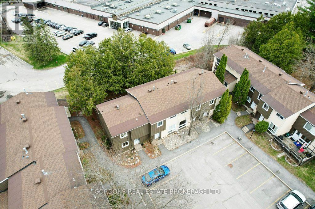 1562 Lassiter Terrace, Ottawa, Ontario  K1J 8N4 - Photo 38 - X13084228