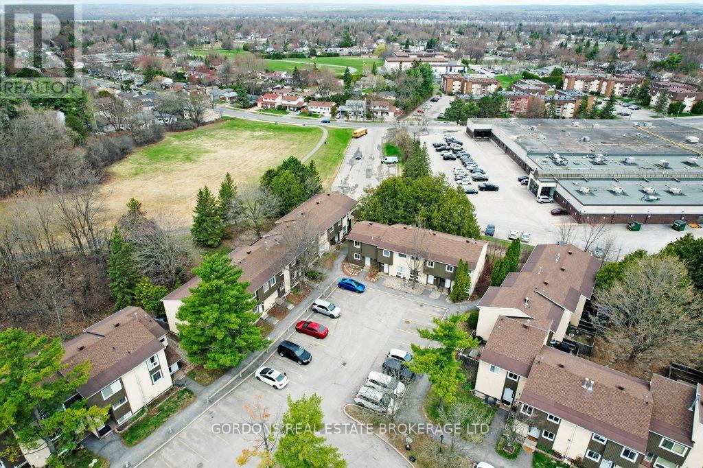 1562 Lassiter Terrace, Ottawa, Ontario  K1J 8N4 - Photo 40 - X13084228