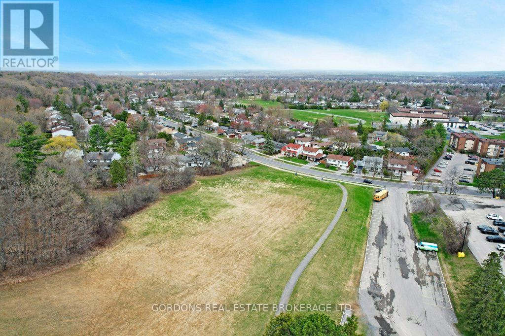 1562 Lassiter Terrace, Ottawa, Ontario  K1J 8N4 - Photo 41 - X13084228