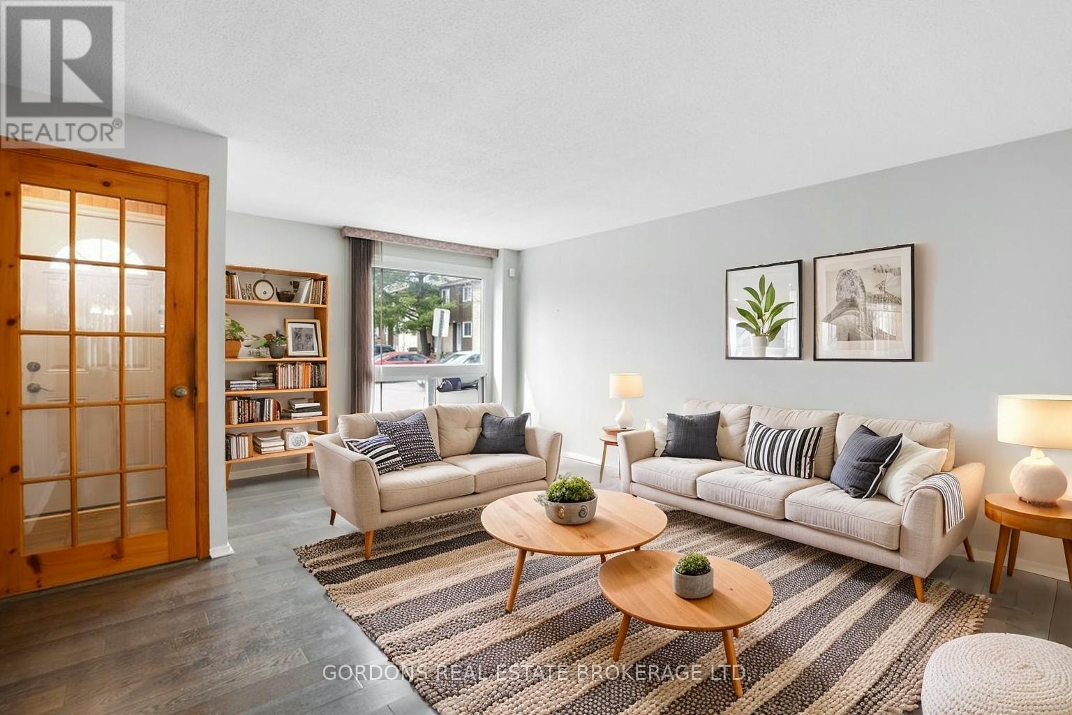 1562 Lassiter Terrace, Ottawa, Ontario  K1J 8N4 - Photo 7 - X13084228