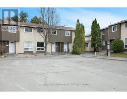 1562 LASSITER TERRACE, Ottawa, Ontario