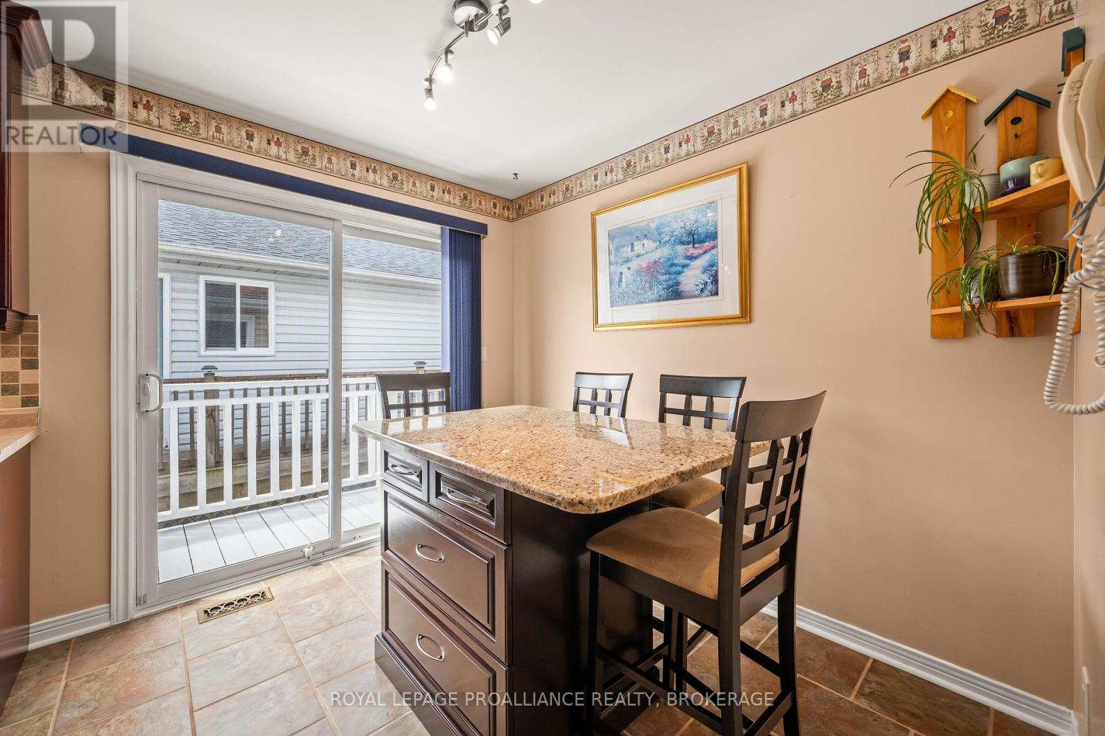 307 Amherst Drive, Loyalist, Ontario  K7N 1V3 - Photo 15 - X13084252