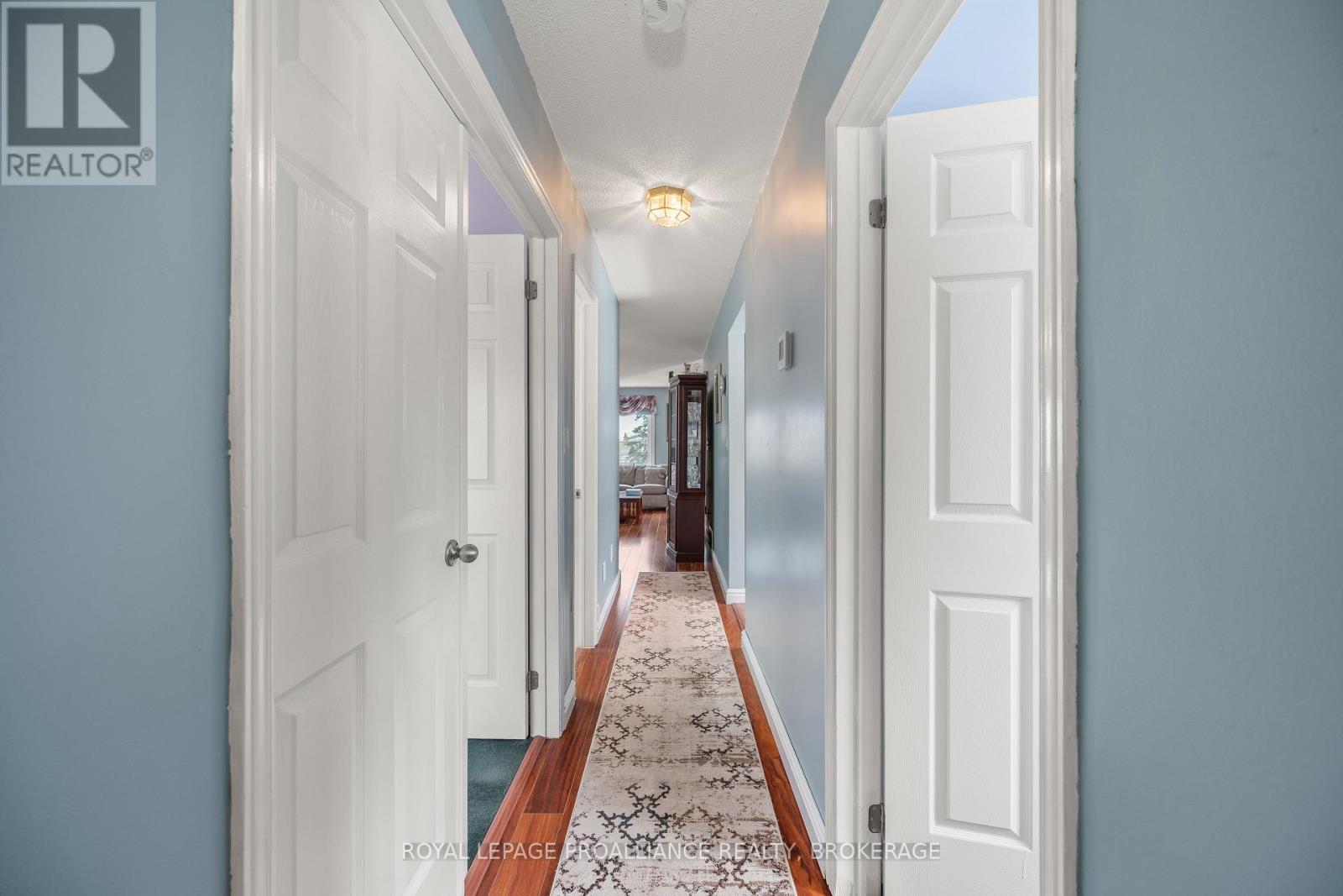 307 Amherst Drive, Loyalist, Ontario  K7N 1V3 - Photo 16 - X13084252