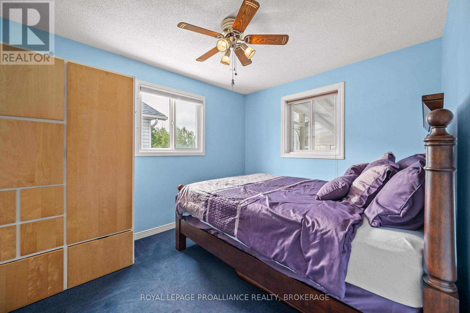 307 Amherst Drive, Loyalist, Ontario  K7N 1V3 - Photo 18 - X13084252