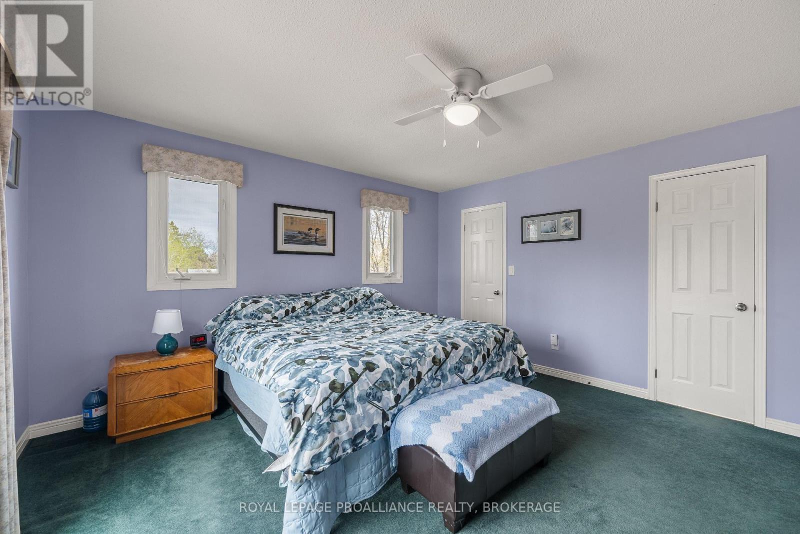 307 Amherst Drive, Loyalist, Ontario  K7N 1V3 - Photo 24 - X13084252
