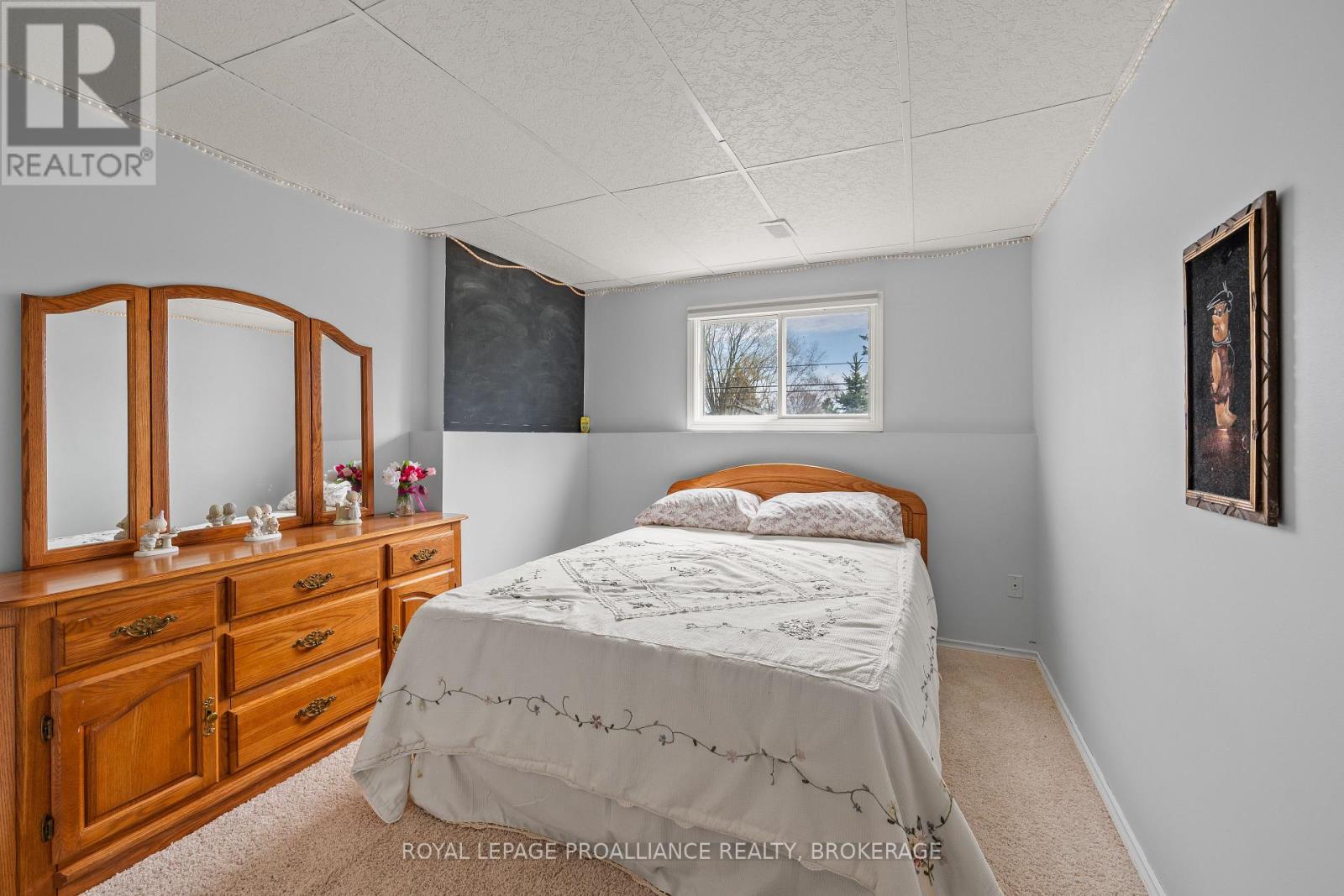 307 Amherst Drive, Loyalist, Ontario  K7N 1V3 - Photo 27 - X13084252