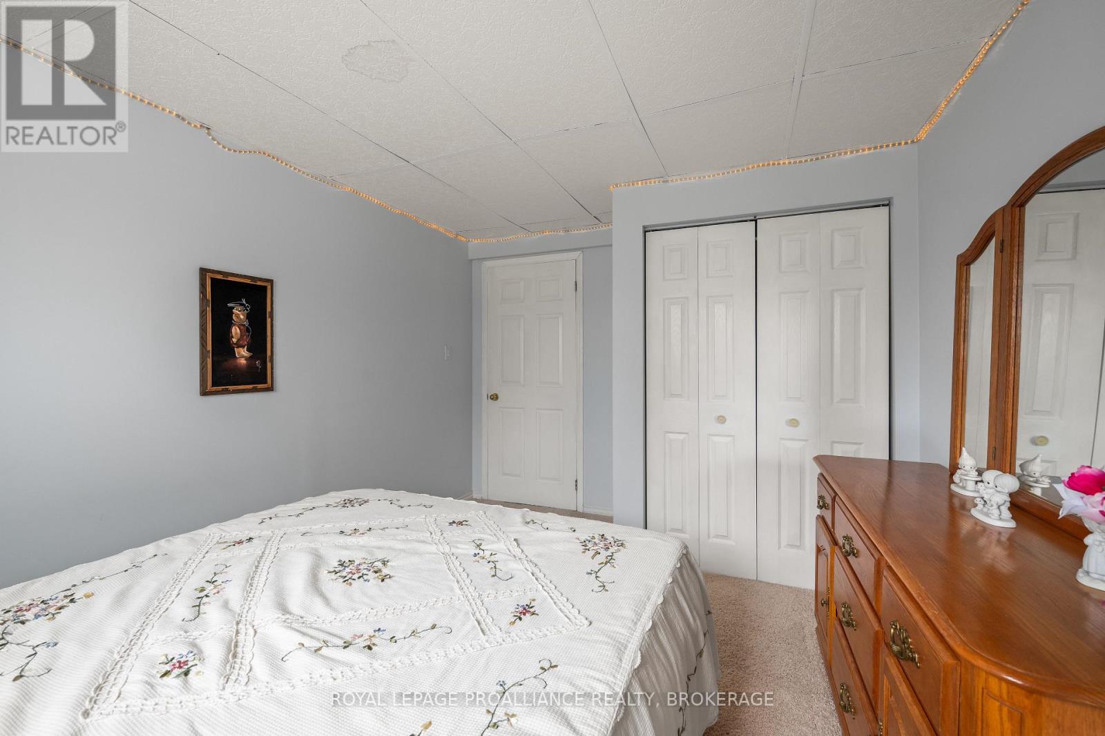 307 Amherst Drive, Loyalist, Ontario  K7N 1V3 - Photo 28 - X13084252