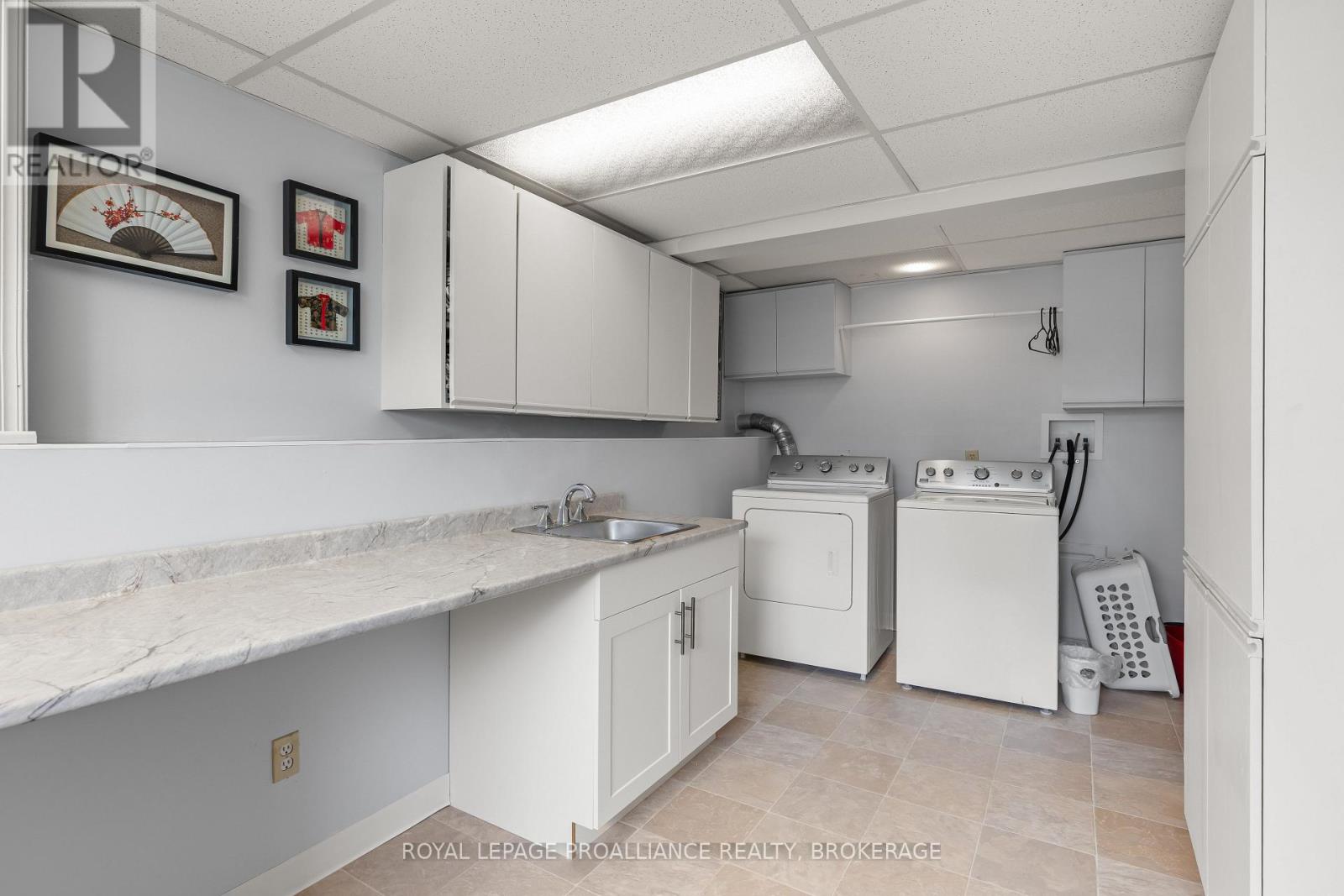 307 Amherst Drive, Loyalist, Ontario  K7N 1V3 - Photo 30 - X13084252