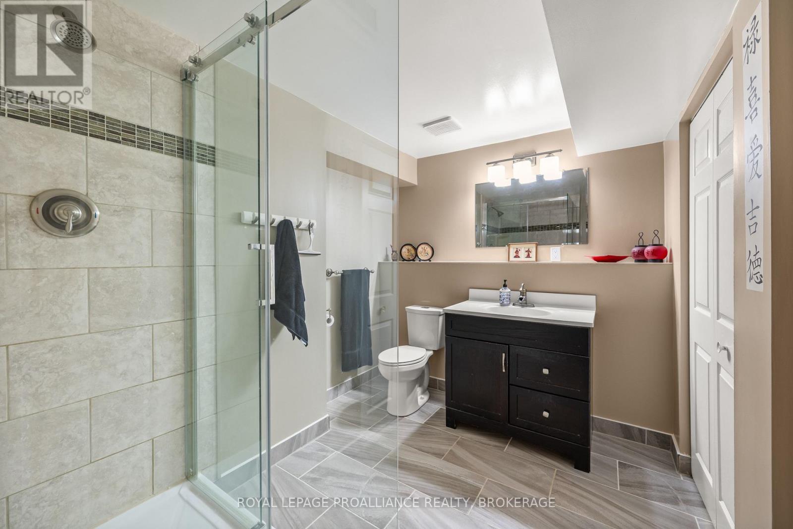307 Amherst Drive, Loyalist, Ontario  K7N 1V3 - Photo 32 - X13084252