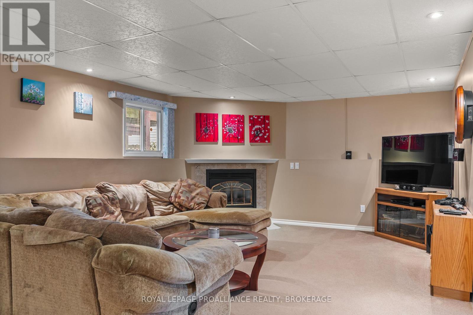307 Amherst Drive, Loyalist, Ontario  K7N 1V3 - Photo 34 - X13084252