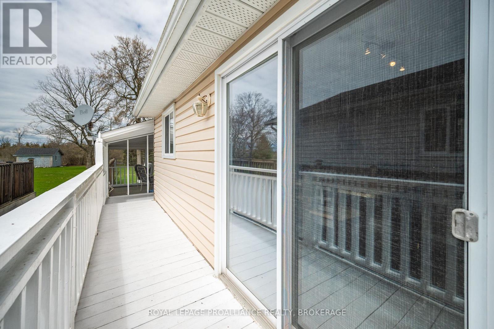 307 Amherst Drive, Loyalist, Ontario  K7N 1V3 - Photo 37 - X13084252
