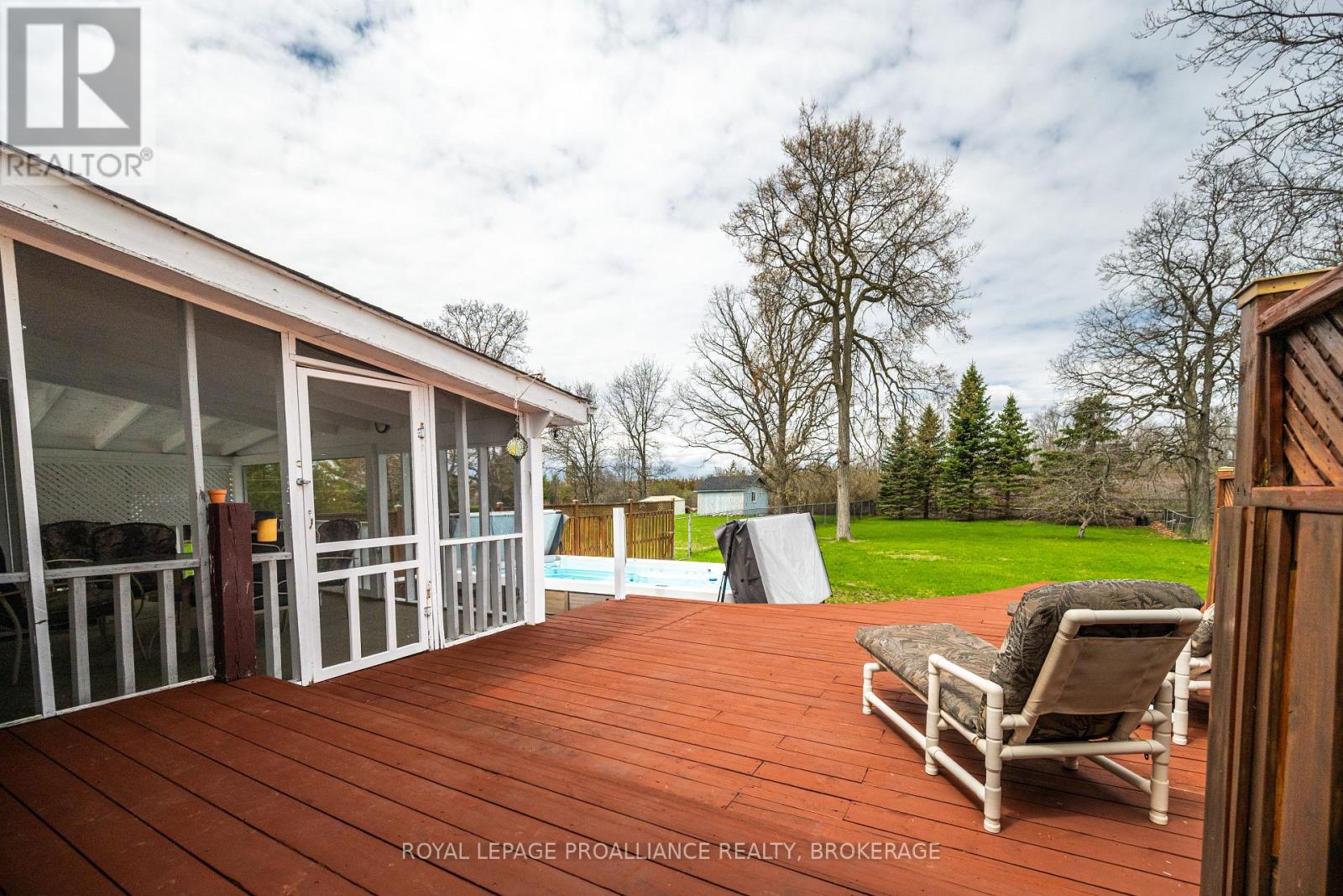 307 Amherst Drive, Loyalist, Ontario  K7N 1V3 - Photo 40 - X13084252