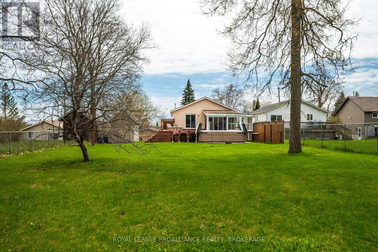 307 Amherst Drive, Loyalist, Ontario  K7N 1V3 - Photo 43 - X13084252