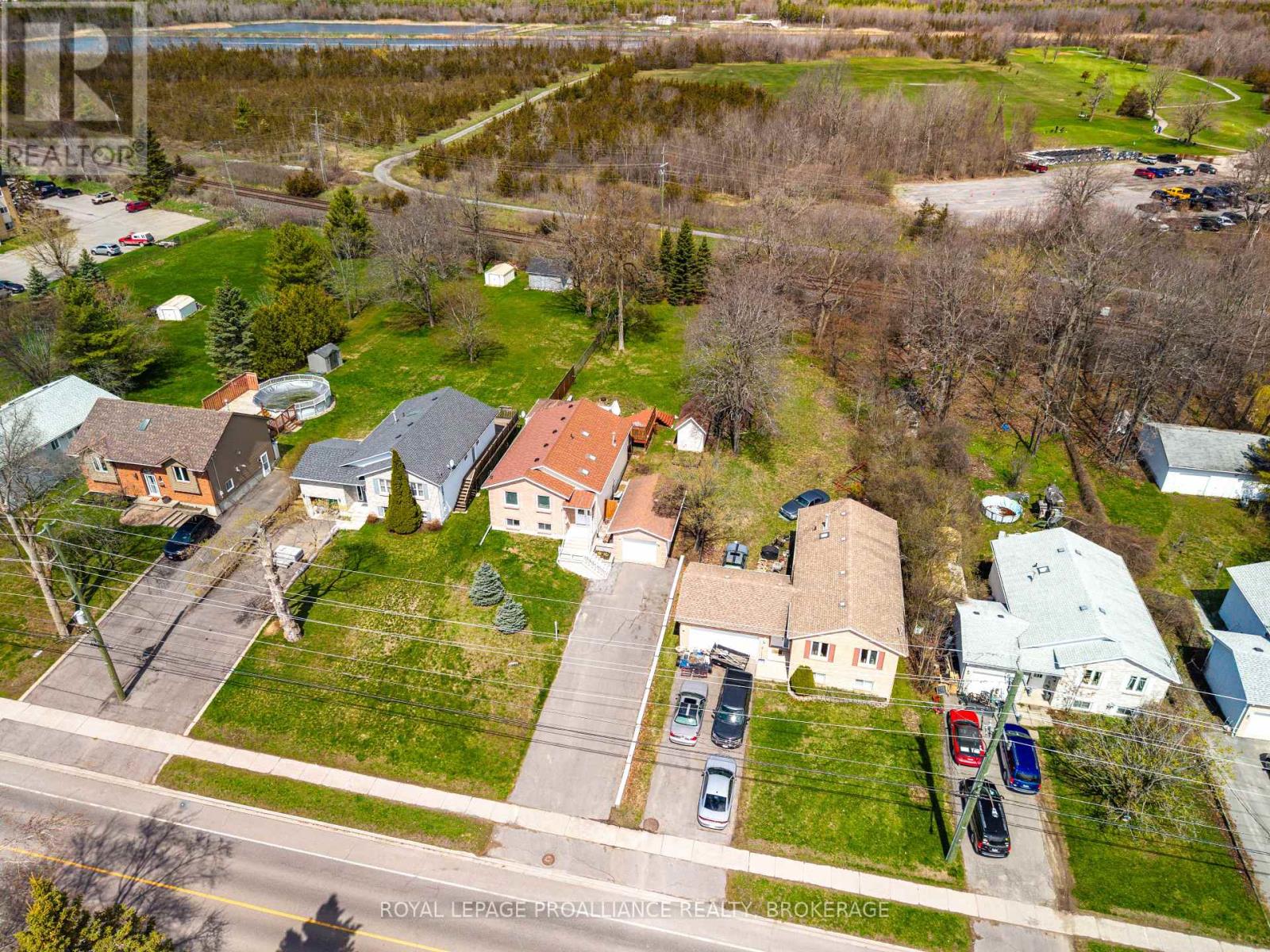 307 Amherst Drive, Loyalist, Ontario  K7N 1V3 - Photo 45 - X13084252