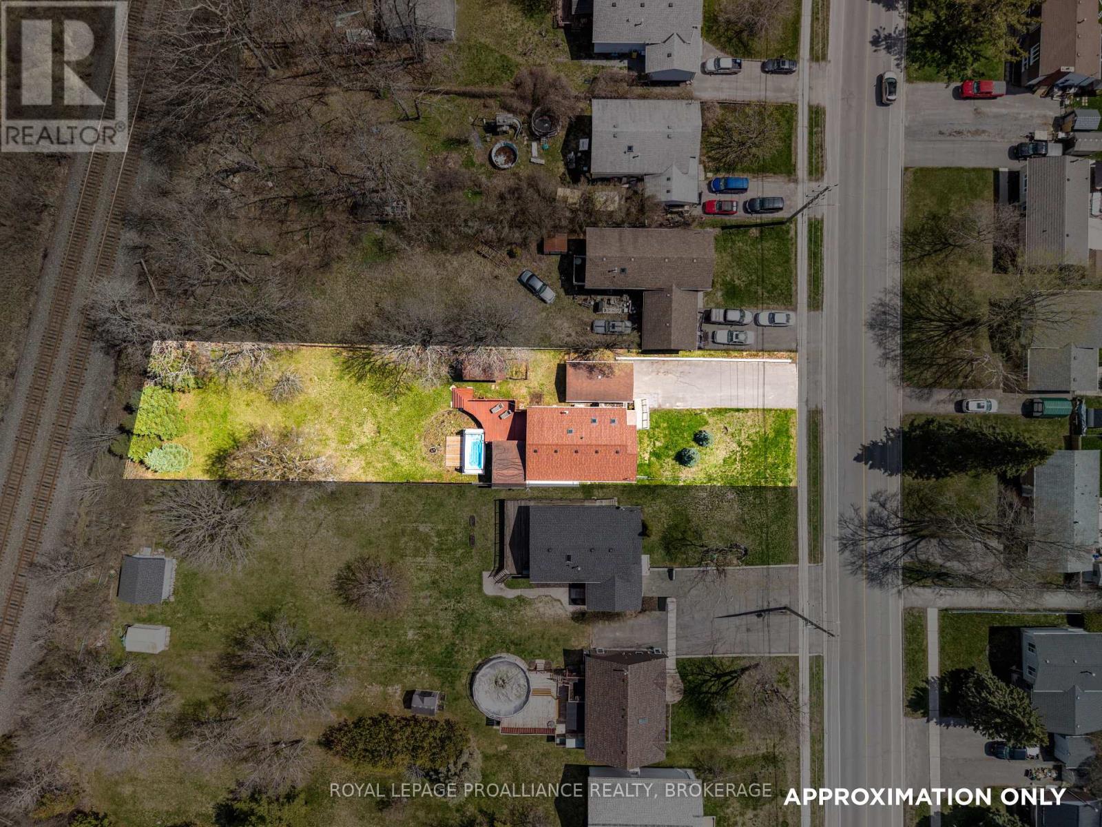 307 Amherst Drive, Loyalist, Ontario  K7N 1V3 - Photo 48 - X13084252