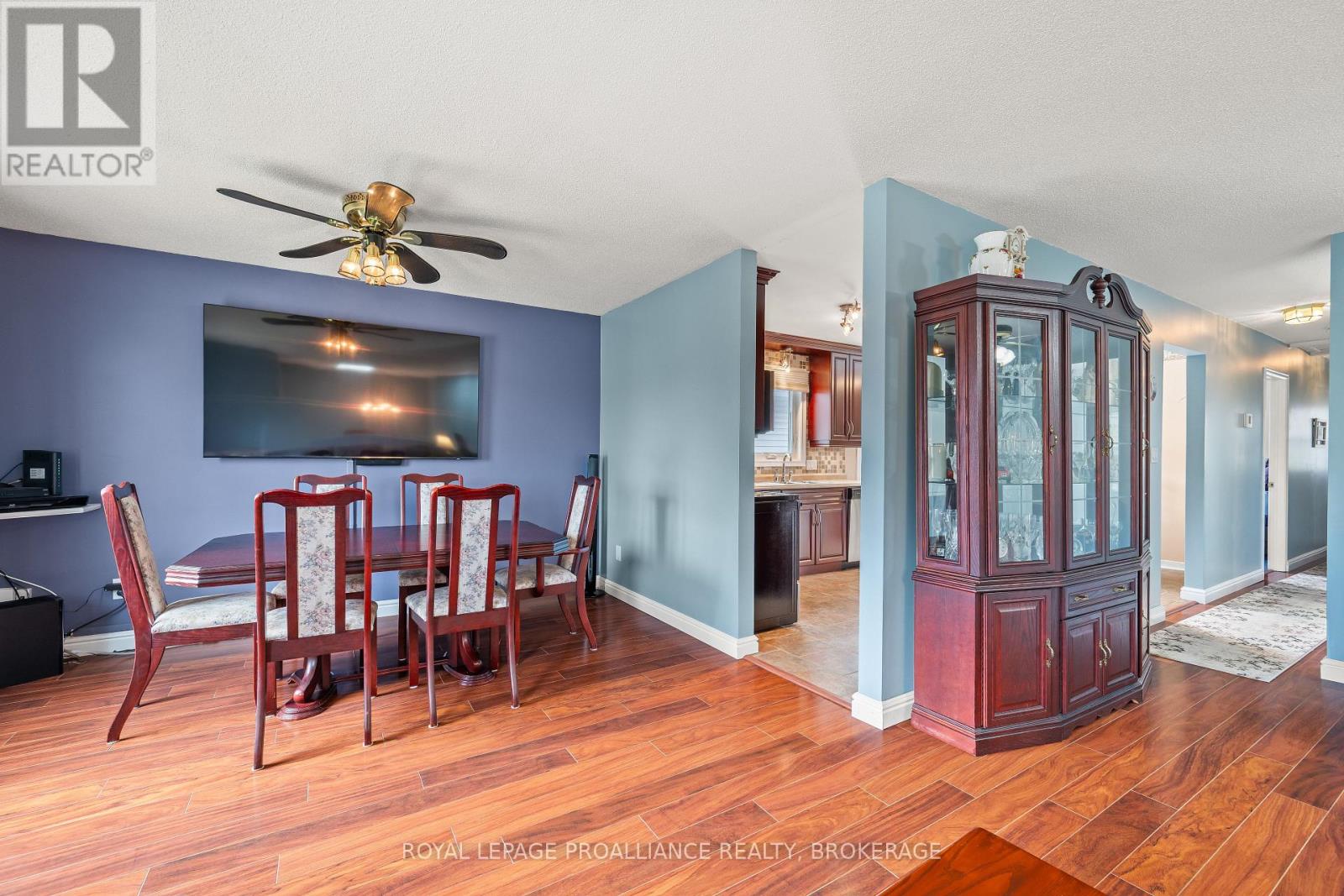 307 Amherst Drive, Loyalist, Ontario  K7N 1V3 - Photo 8 - X13084252
