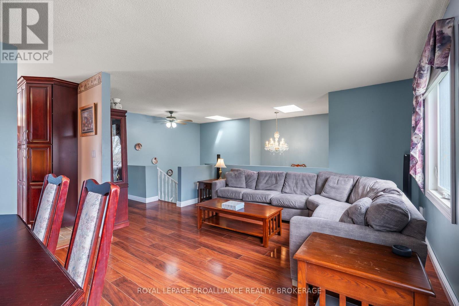 307 Amherst Drive, Loyalist, Ontario  K7N 1V3 - Photo 9 - X13084252