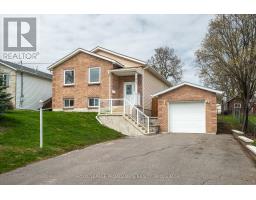307 AMHERST DRIVE, Loyalist, Ontario