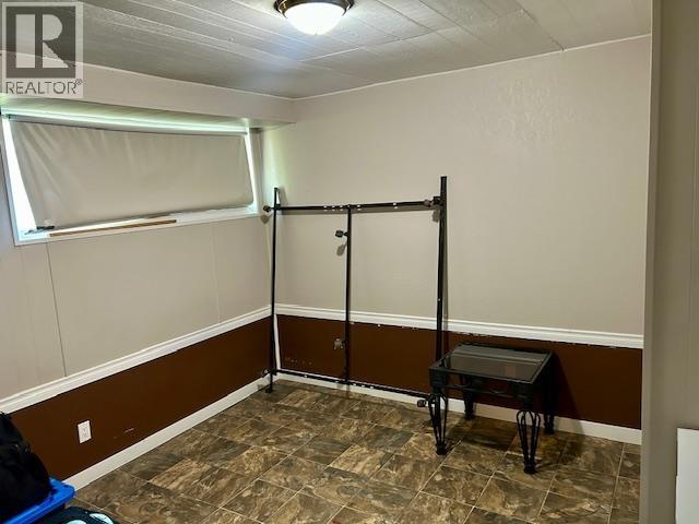 5208 43 Street, Fort Nelson, British Columbia  V0C 1R0 - Photo 10 - R3026463