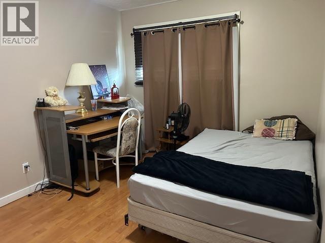 5208 43 Street, Fort Nelson, British Columbia  V0C 1R0 - Photo 18 - R3026463