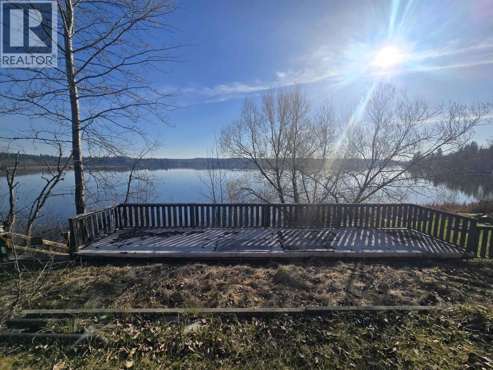 2634 Norwood Road, Quesnel, British Columbia  V2J 7C1 - Photo 5 - R3116964