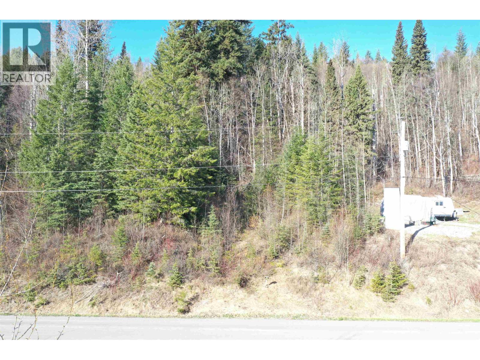2634 Norwood Road, Quesnel, British Columbia  V2J 7C1 - Photo 8 - R3116964