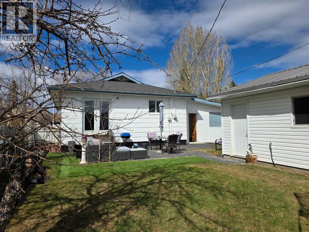 9307 104 Avenue, Grande Prairie, Alberta  T8V 1C8 - Photo 8 - A2307922