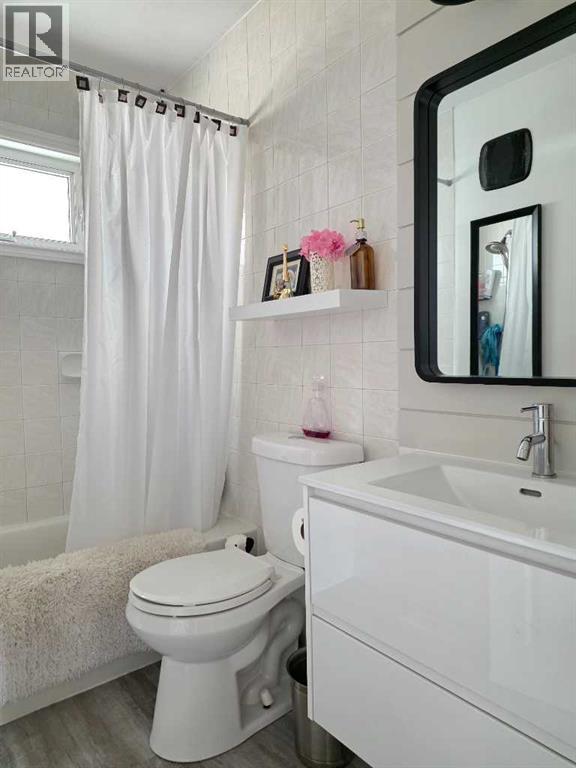 9307 104 Avenue, Grande Prairie, Alberta  T8V 1C8 - Photo 21 - A2307922