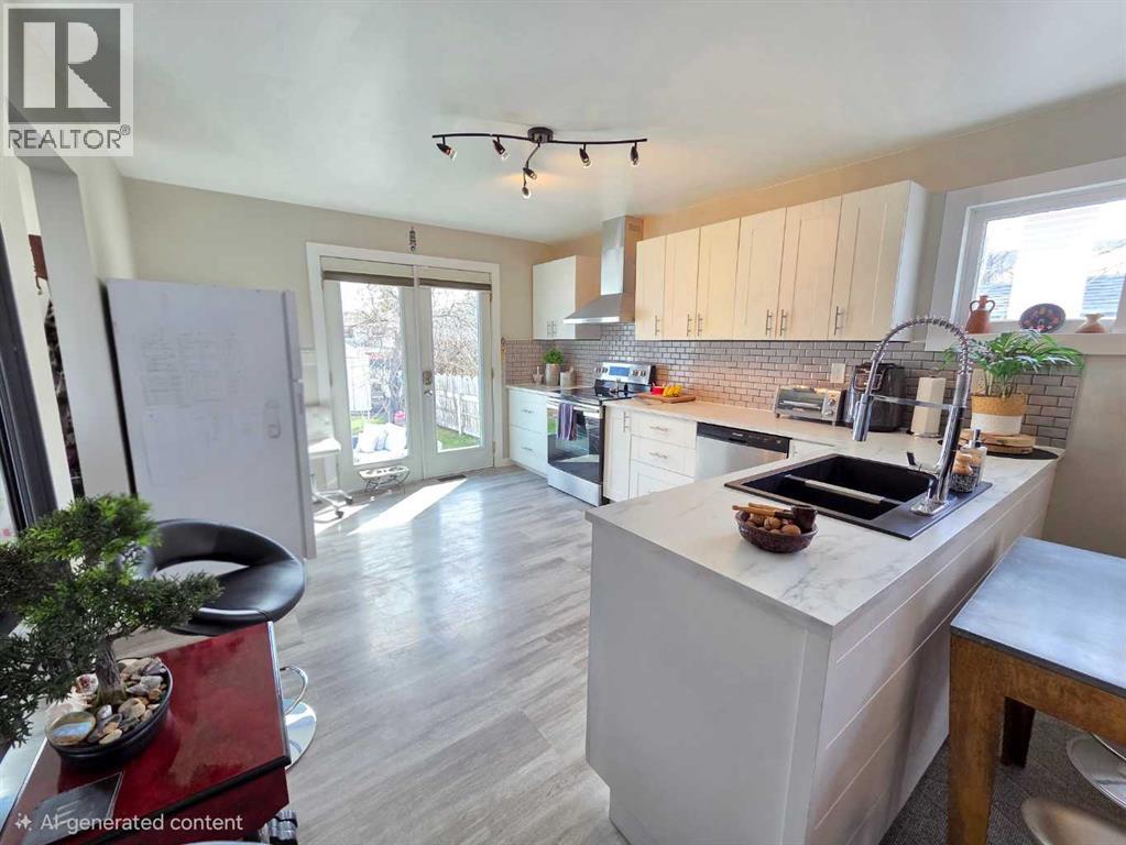 9307 104 Avenue, Grande Prairie, Alberta  T8V 1C8 - Photo 15 - A2307922