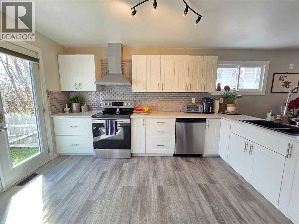 9307 104 Avenue, Grande Prairie, Alberta  T8V 1C8 - Photo 17 - A2307922
