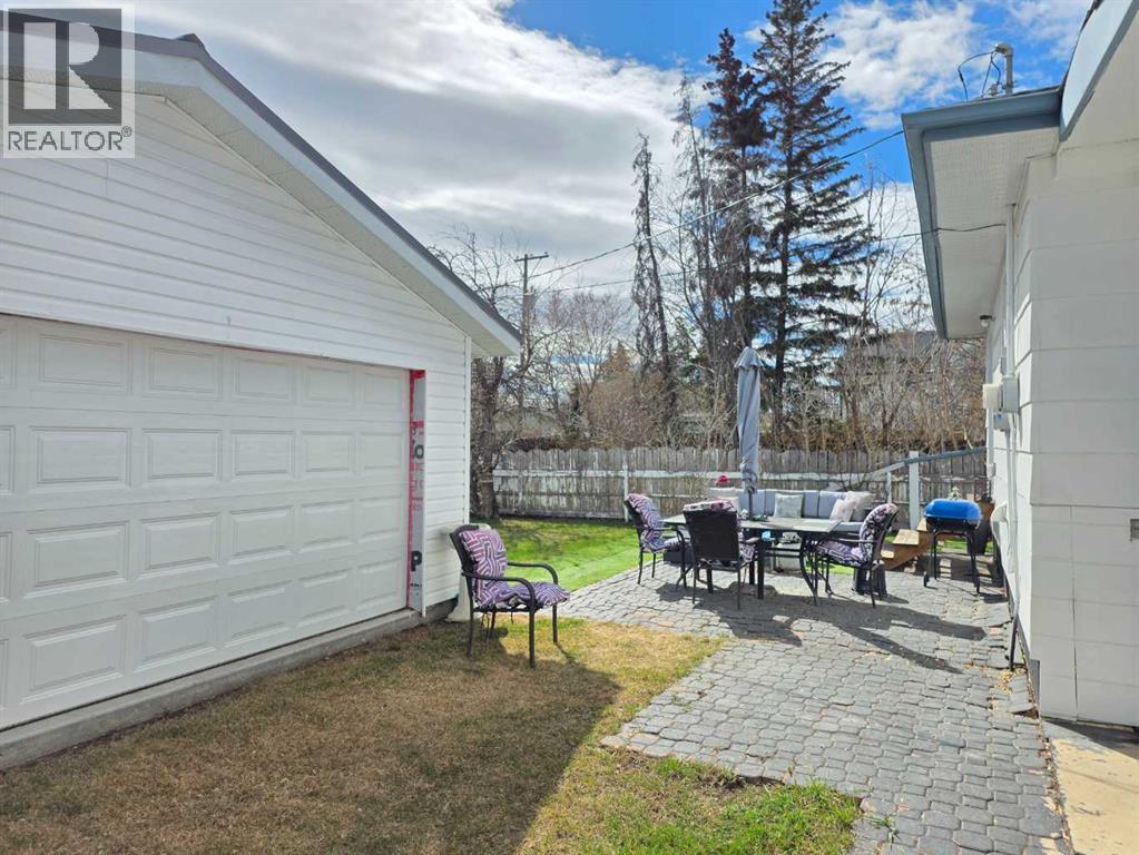 9307 104 Avenue, Grande Prairie, Alberta  T8V 1C8 - Photo 6 - A2307922