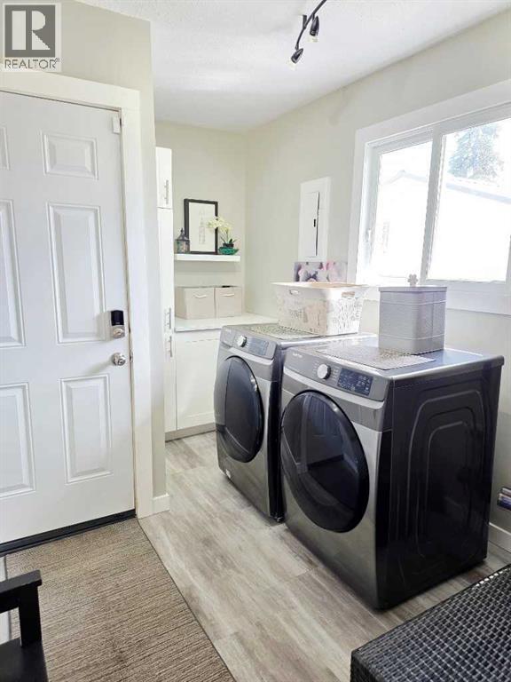 9307 104 Avenue, Grande Prairie, Alberta  T8V 1C8 - Photo 13 - A2307922