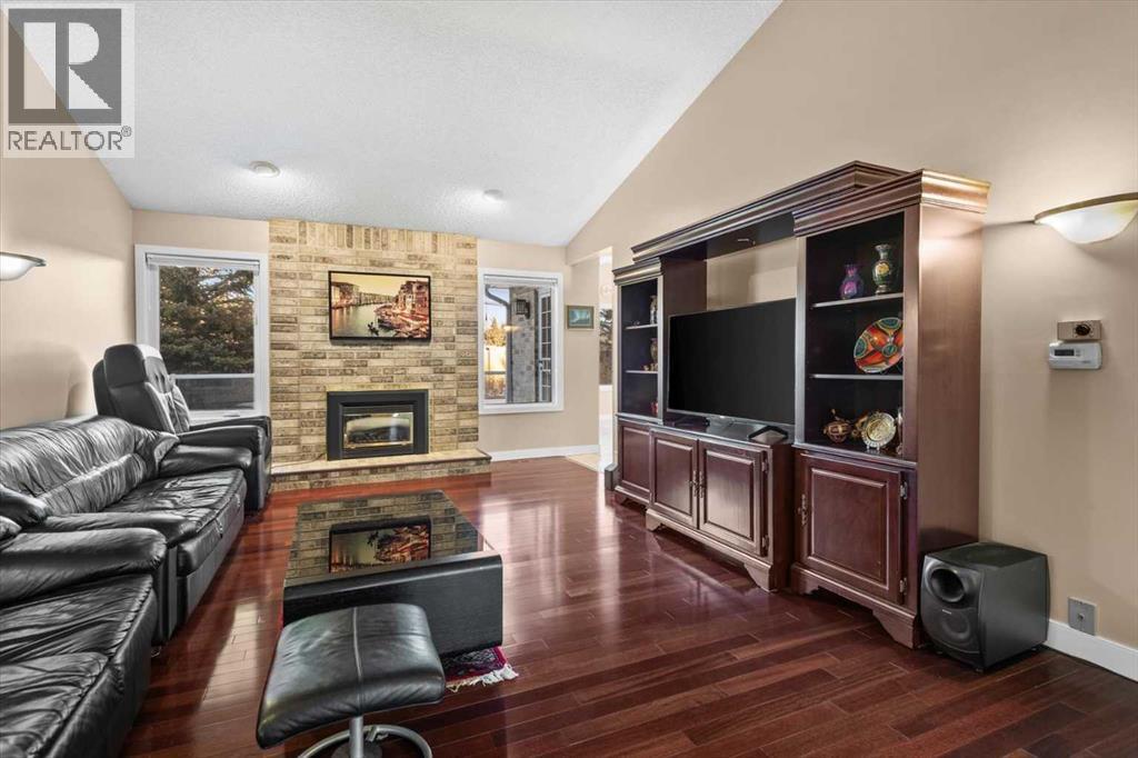 22 Varsity Estates Close NW, Calgary, Alberta  T3B 5J2 - Photo 14 - A2288506