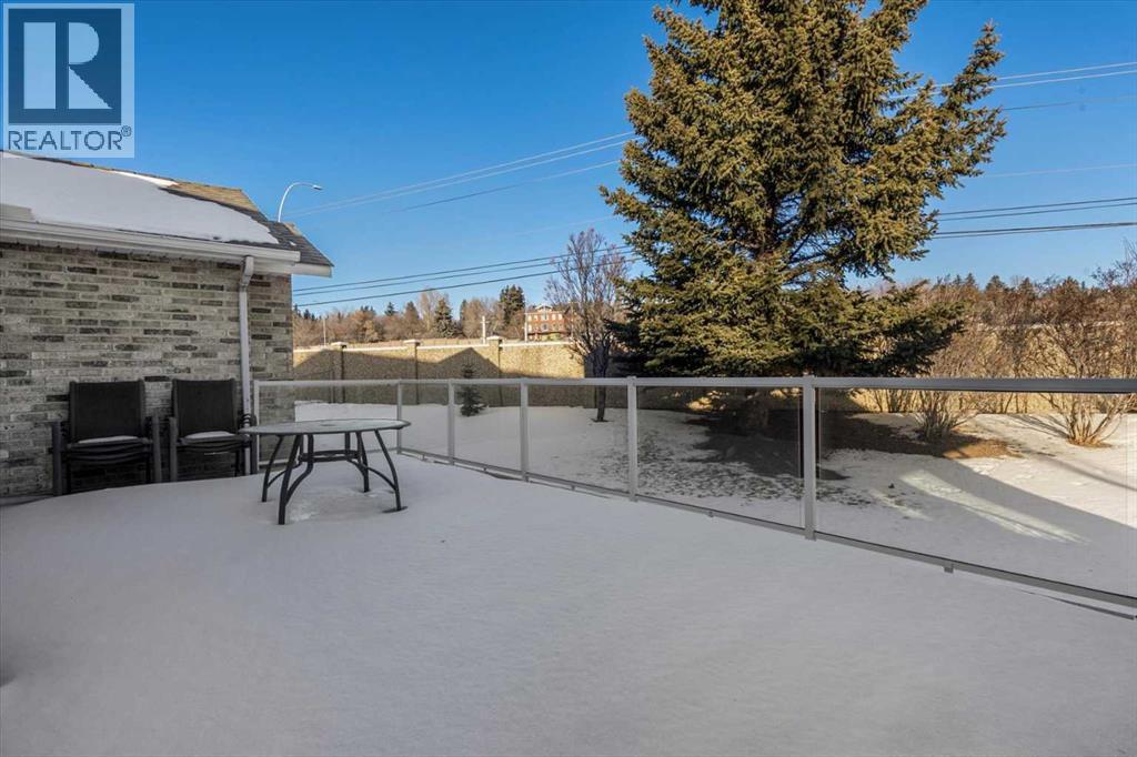 22 Varsity Estates Close NW, Calgary, Alberta  T3B 5J2 - Photo 45 - A2288506