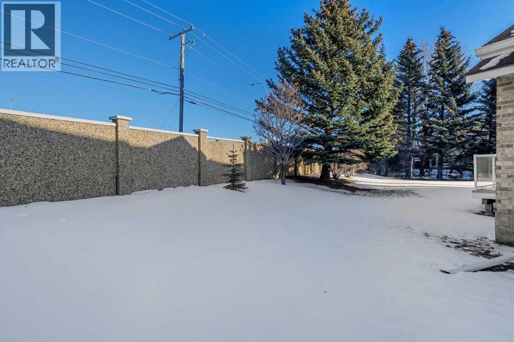 22 Varsity Estates Close NW, Calgary, Alberta  T3B 5J2 - Photo 40 - A2288506