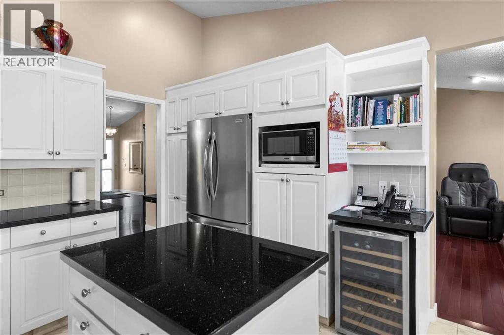 22 Varsity Estates Close NW, Calgary, Alberta  T3B 5J2 - Photo 10 - A2288506