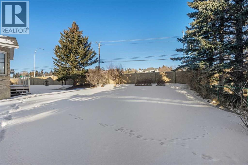 22 Varsity Estates Close NW, Calgary, Alberta  T3B 5J2 - Photo 42 - A2288506