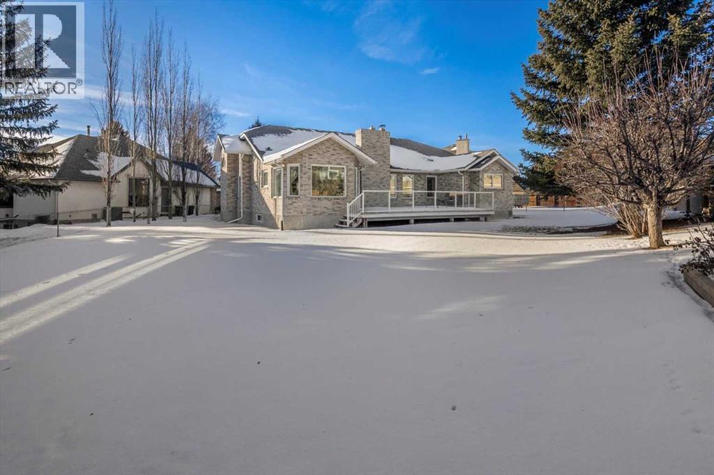 22 Varsity Estates Close NW, Calgary, Alberta  T3B 5J2 - Photo 43 - A2288506
