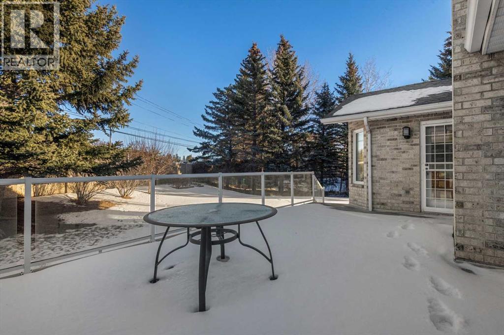 22 Varsity Estates Close NW, Calgary, Alberta  T3B 5J2 - Photo 44 - A2288506