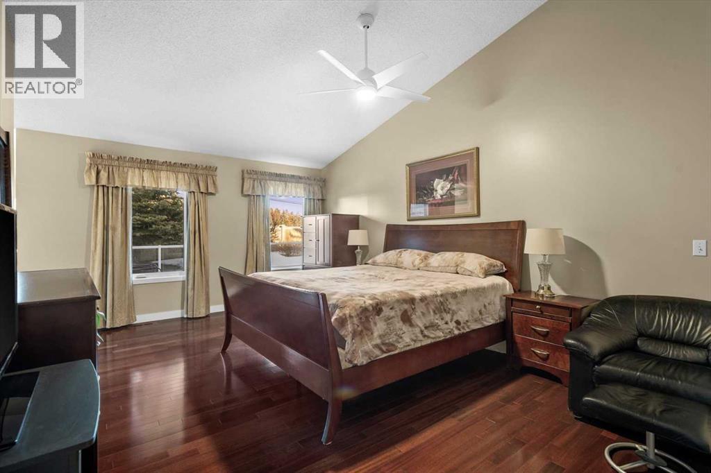 22 Varsity Estates Close NW, Calgary, Alberta  T3B 5J2 - Photo 19 - A2288506