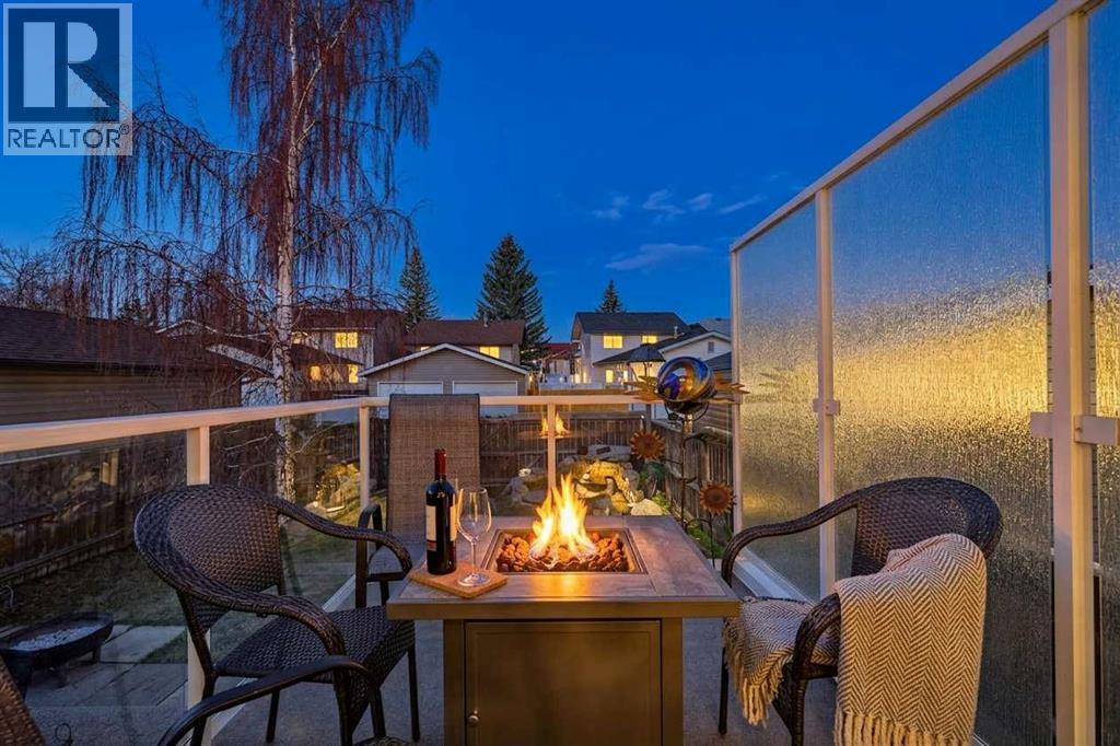 13 Taraglen Road Ne, Calgary, Alberta  T3J 2N7 - Photo 2 - A2305897