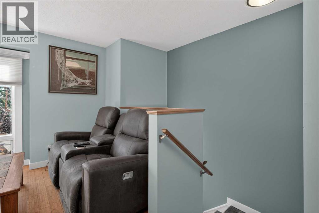 13 Taraglen Road Ne, Calgary, Alberta  T3J 2N7 - Photo 7 - A2305897